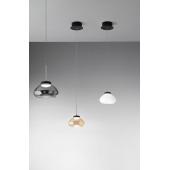 fuggesztek lampa modern minimal lampa elegans otthon lakberendzes formavivendi lakberendzes etkezo nappali.JPG